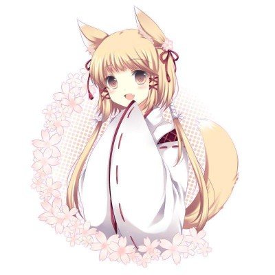 无人艇编队实战化演练画面首次披露